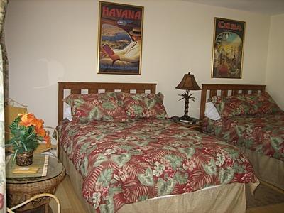 Spring Motor Inn Fort Edward 部屋 写真